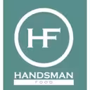Handsman Food Sp. z o.o.