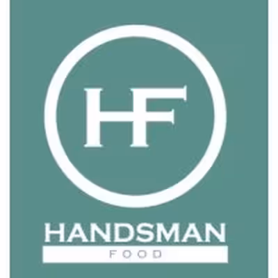 Handsman Food Sp. z o.o.