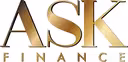 ASK-Finance Sp. z o.o.