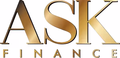 ASK-Finance Sp. z o.o.