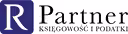 R Partner sp. z o. o.
