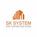 SK SYSTEM SP. Z O.O.