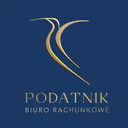 Biuro Rachunkowe Podatnik 