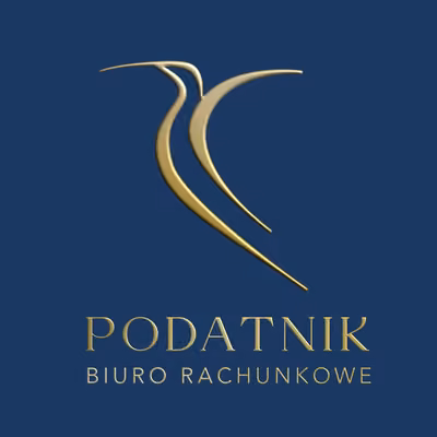 Biuro Rachunkowe Podatnik 