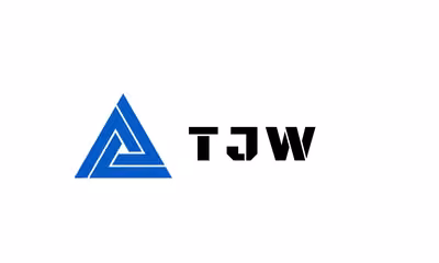 TJW SPÓŁKA Z OGRANICZONĄ ODPOWIEDZIALNOŚCIĄ