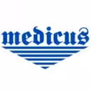 SPÓŁDZIELNIA PRACY LEKARZY SPECJALISTÓW "MEDICUS" W SZCZECINIE