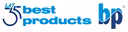 Best Products