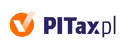 PITax sp. z o.o.