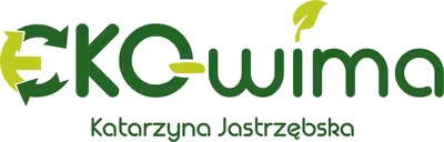 P.H.U. EKO-WIMA Katarzyna Jastrzębska