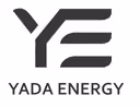 Yada Energy Sp. z o.o.