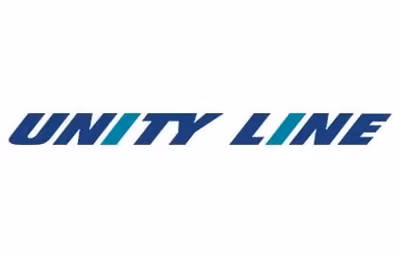 Unity Line Limited Sp. z o.o. Oddział w Polsce