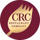 CRC RESTAURT COMPANY