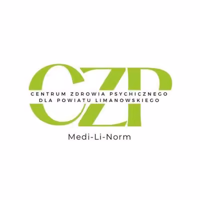 MEDI-LI-NORM SPÓŁKA Z OGRANICZONĄ ODPOWIEDZIALNOŚCIĄ