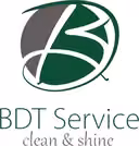 BDT Service Iwona Kulasza