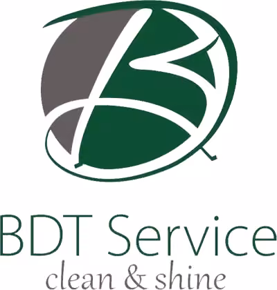 BDT Service Iwona Kulasza
