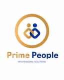 PRIME PEOPLE Sp. z o.o.