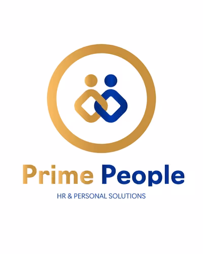 PRIME PEOPLE Sp. z o.o.