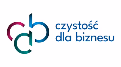 Czystość dla biznesu sp. z o.o.