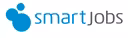 smartjobs