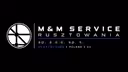 M&M SERVICE RUSZTOWANIA SPÓŁKA Z OGRANICZONĄ ODPOWIEDZIALNOŚCIĄ SPÓŁKA KOMANDYTOWA