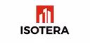 ISOTERA SP. Z O.O.