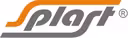 Grupa SPLAST
