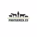 profarmer.eu Damian Kozera
