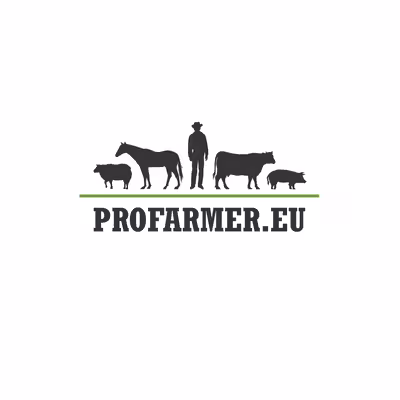 profarmer.eu Damian Kozera