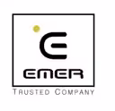 Emer Sp. z o.o.