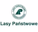 PGL LP Nadleśnictwo Srokowo