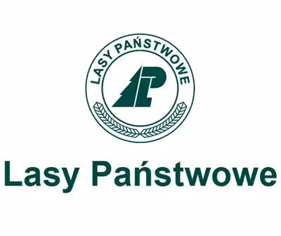 PGL LP Nadleśnictwo Srokowo