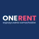 ONE RENT SPÓŁKA Z OGRANICZONĄ ODPOWIEDZIALNOŚCIĄ