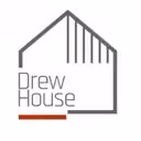 Drewhouse Robert Drobny