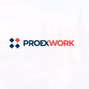 Proexwork Sp. z o.o.