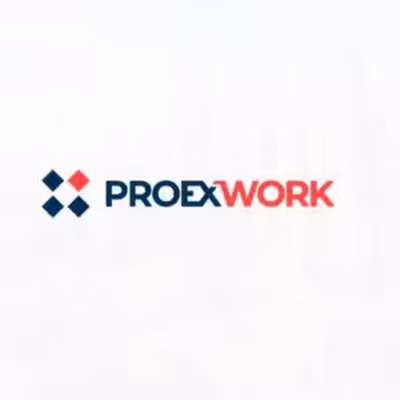Proexwork Sp. z o.o.