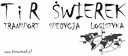 T i R ŚWIEREK Sp. z o.o.