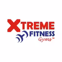 Xtreme Fitness