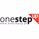 One Step Up Sp. z o. o.