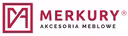 MERKURY Akcesoria Meblowe Mariusz Adamczyk Sp. z o.o.