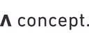 A-Concept Sp. z o.o
