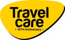 TRAVEL CARE RADZIKOWSKI SPÓŁKA KOMANDYTOWA