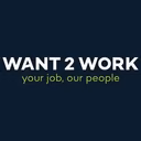 Want 2 Work B.V.