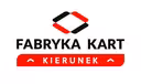 Fabryka Kart