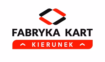 Fabryka Kart