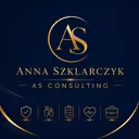 Anna Szklarczyk AS CONSULTING