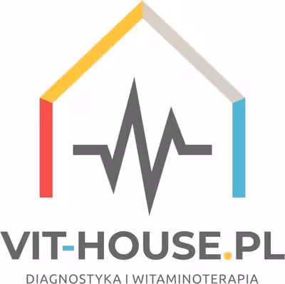 VIT-HOUSE.PL Sp. z o.o.