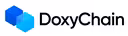 DoxyChain