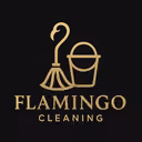 Flamingo Cleaning