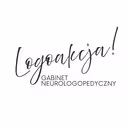 Logoakcja Gabinet Neurologopedyczny