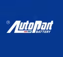 Autopart